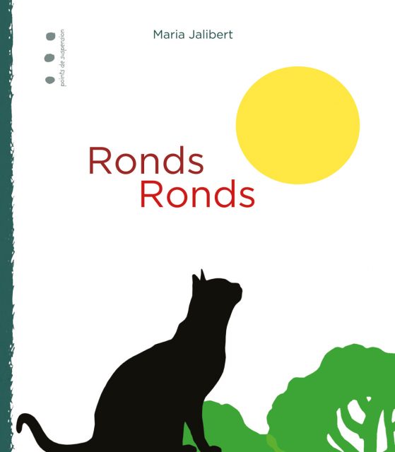 couv-ronds-ronds