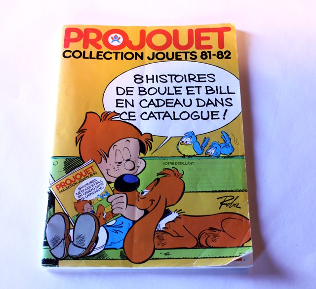 01-projouet-81-82